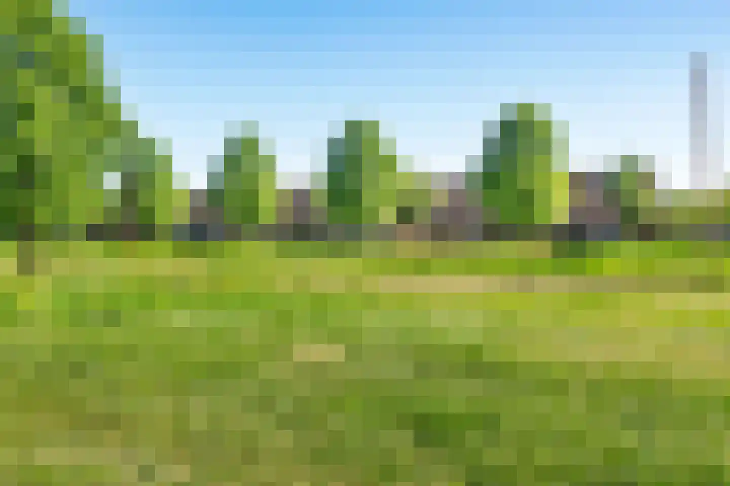 Anne de Vrieshove 41 Nieuwegein thumbnail 27