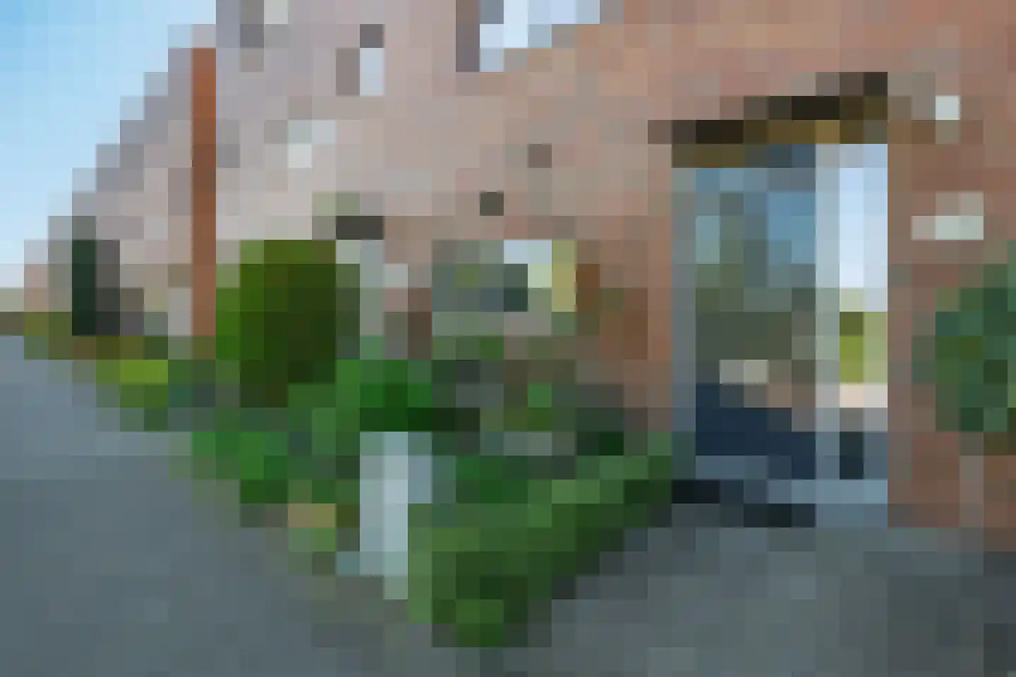 Anne de Vrieshove 41 Nieuwegein thumbnail 4