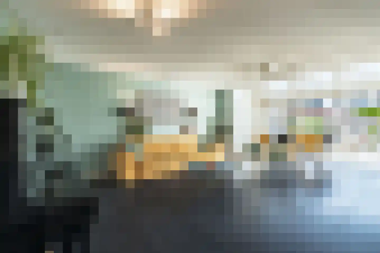 Anne de Vrieshove 41 Nieuwegein thumbnail 5