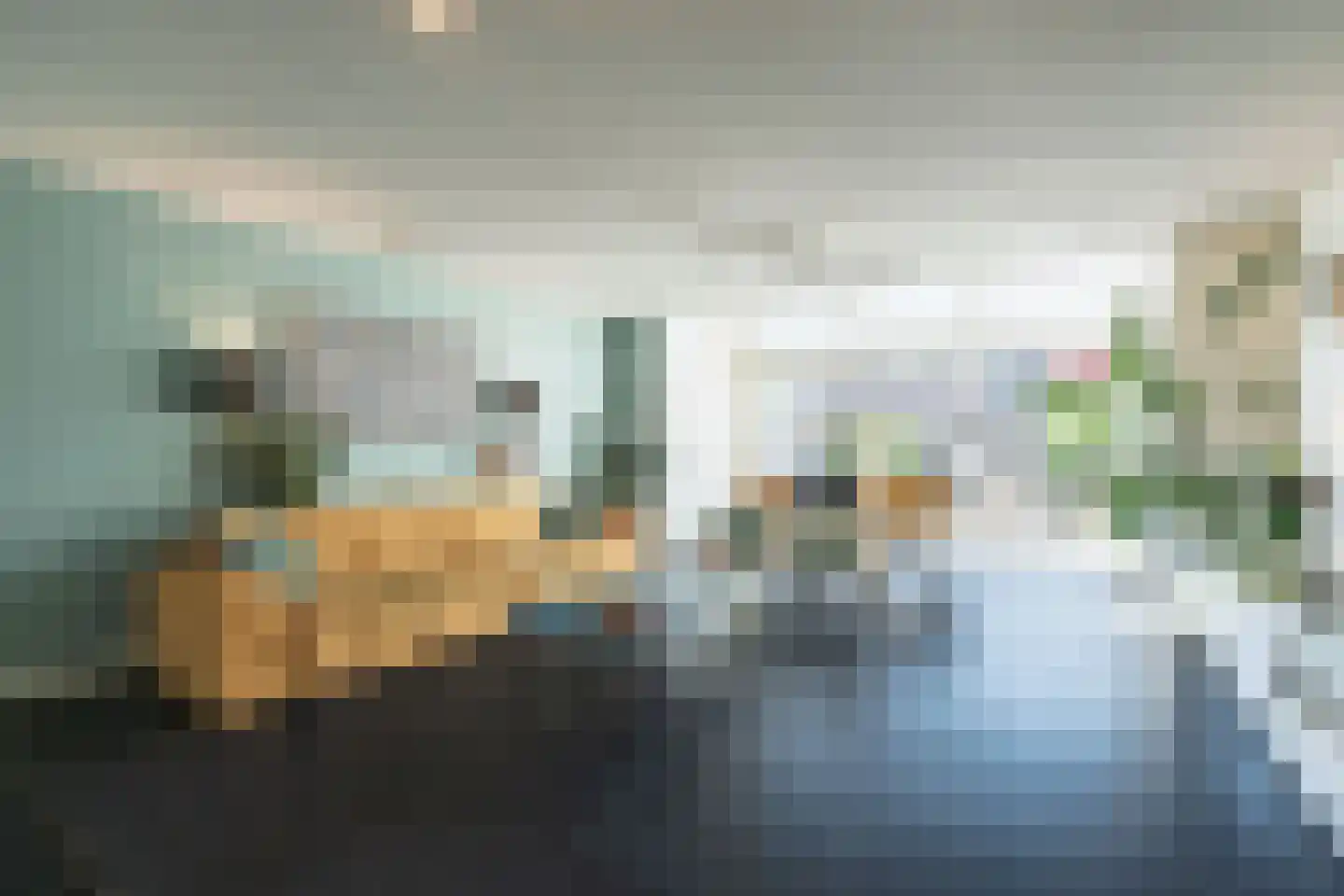 Anne de Vrieshove 41 Nieuwegein thumbnail 6