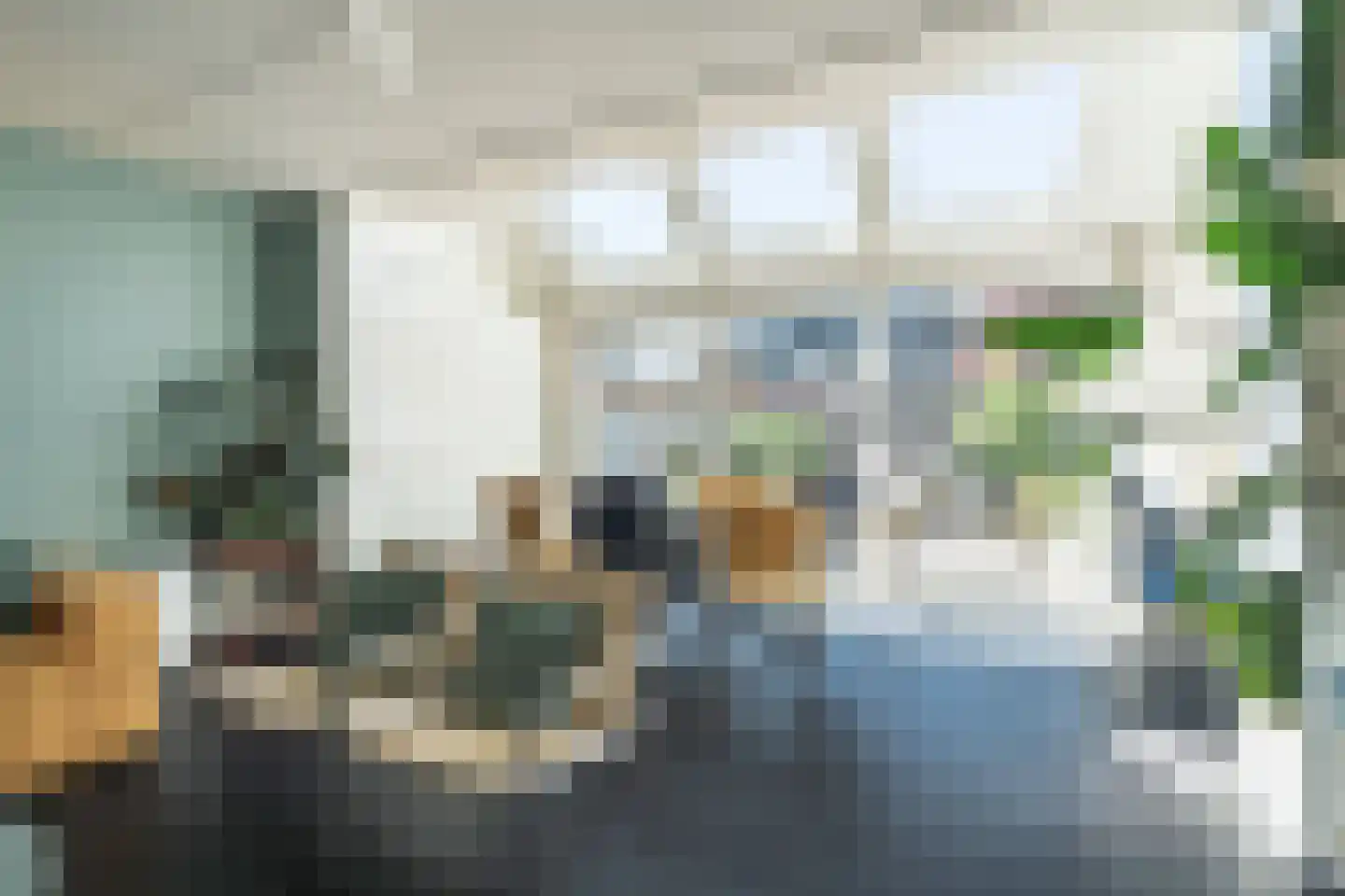 Anne de Vrieshove 41 Nieuwegein thumbnail 7
