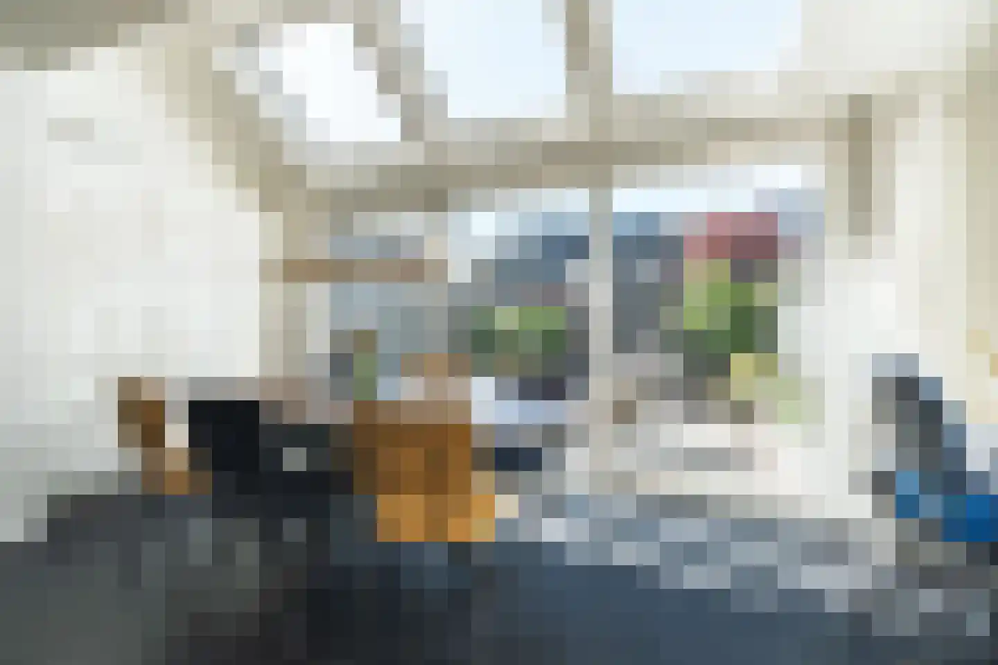 Anne de Vrieshove 41 Nieuwegein thumbnail 8