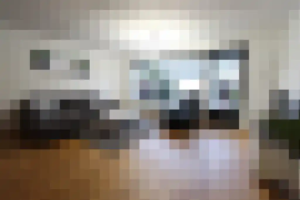 Anne de Vrieslaan 10 Amstelveen thumbnail 4
