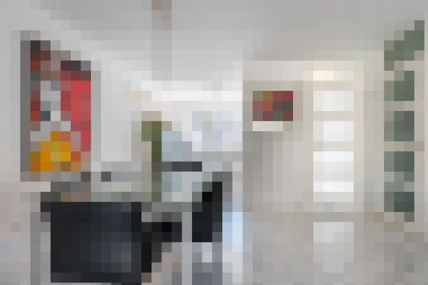 Anne de Vrieslaan 2 Amstelveen thumbnail 11
