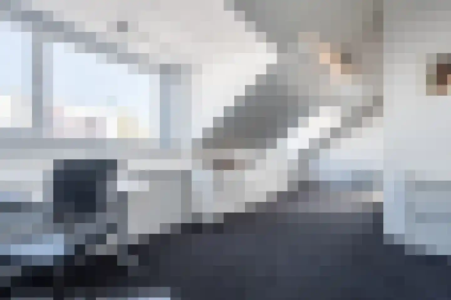 Anne de Vrieslaan 2 Amstelveen thumbnail 26