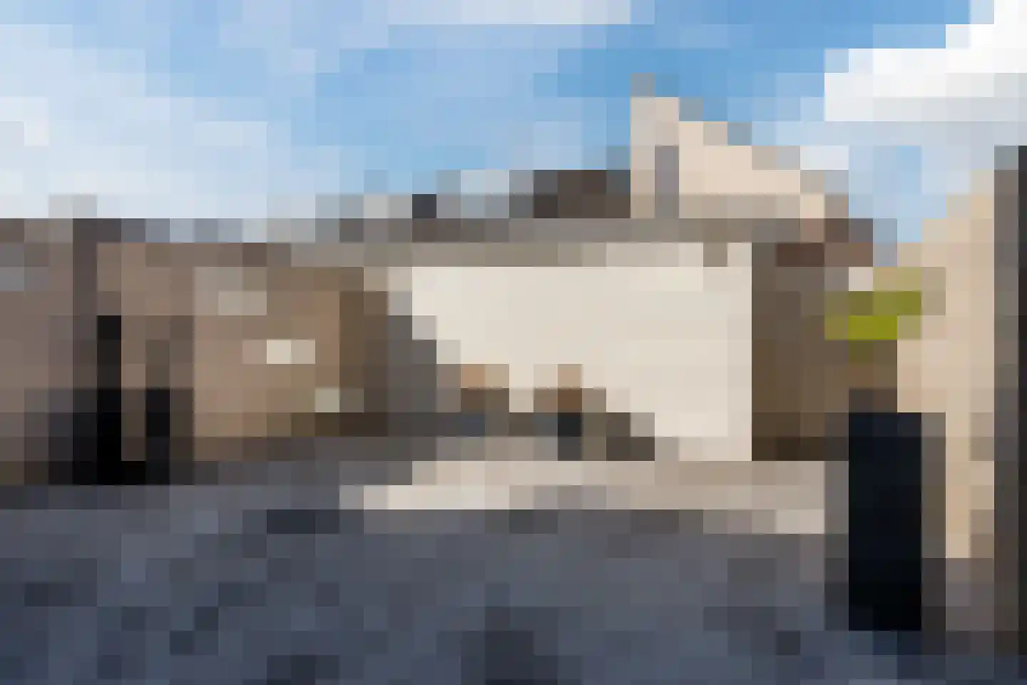 Anne de Vrieslaan 2 Amstelveen thumbnail 30