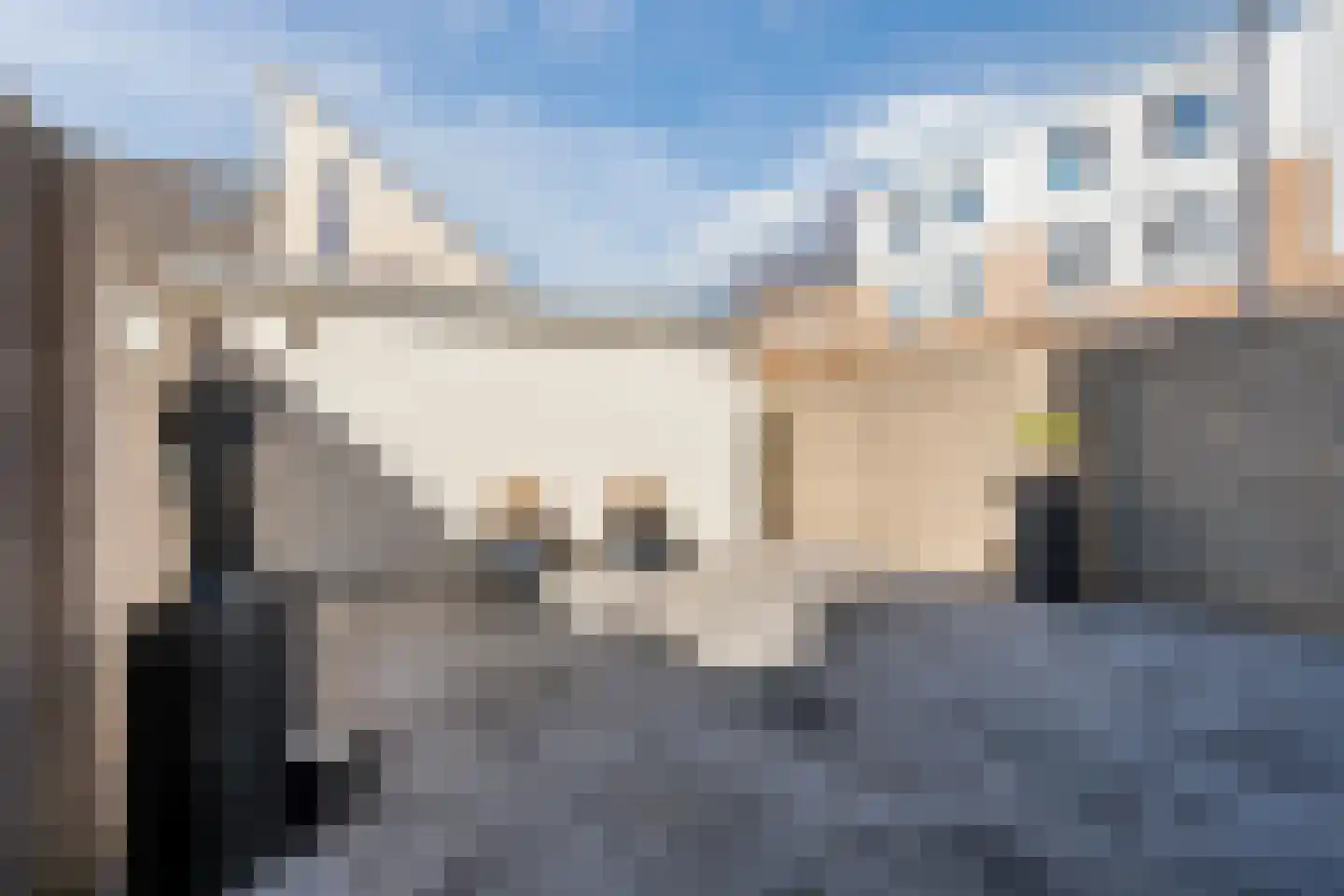 Anne de Vrieslaan 2 Amstelveen thumbnail 31