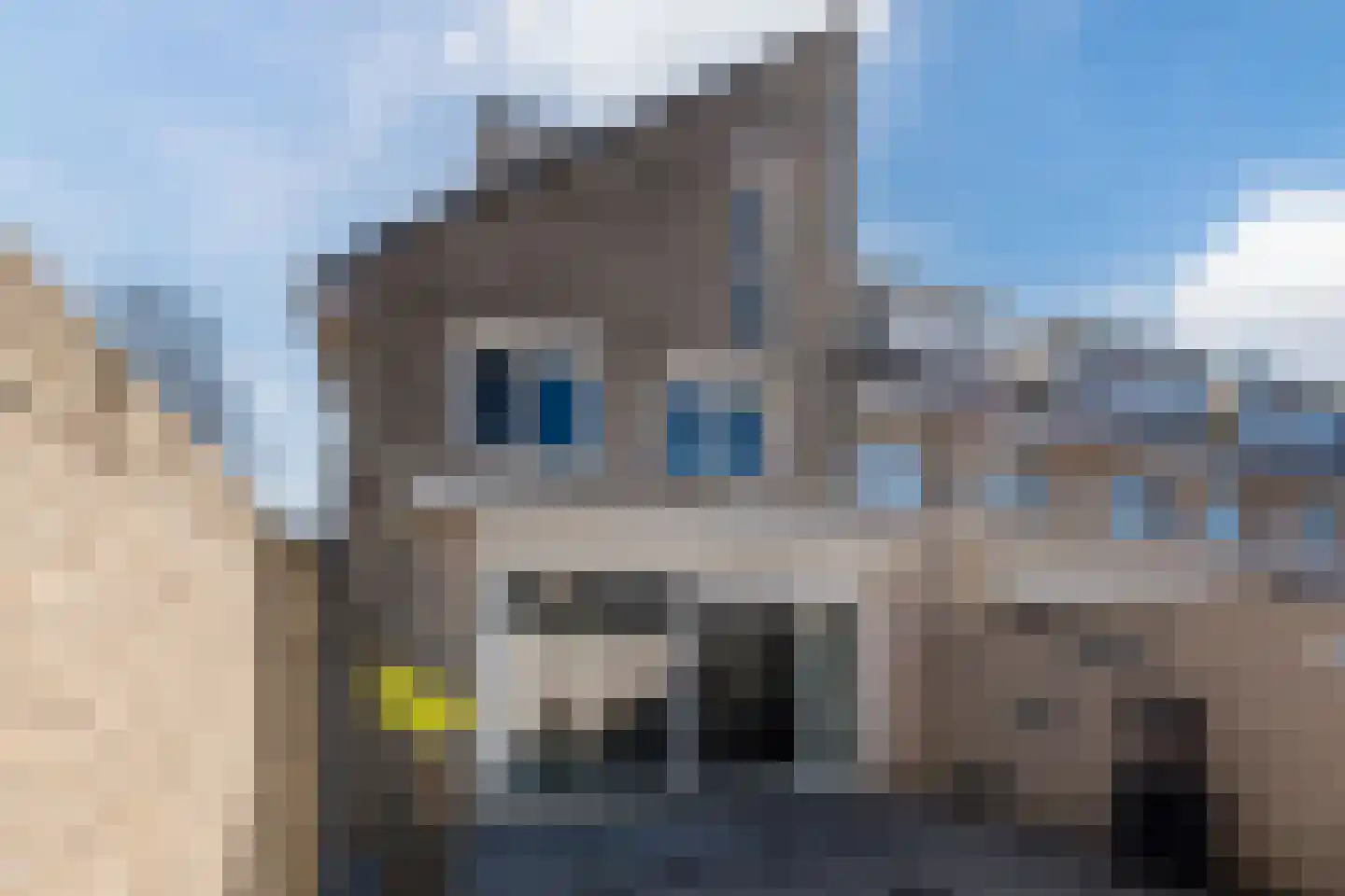 Anne de Vrieslaan 2 Amstelveen thumbnail 33