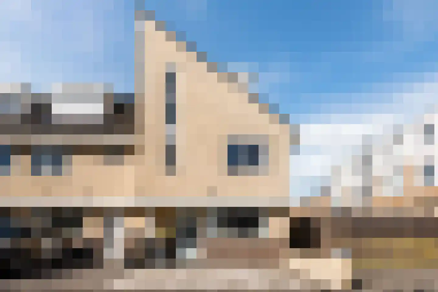 Anne de Vrieslaan 2 Amstelveen thumbnail 34