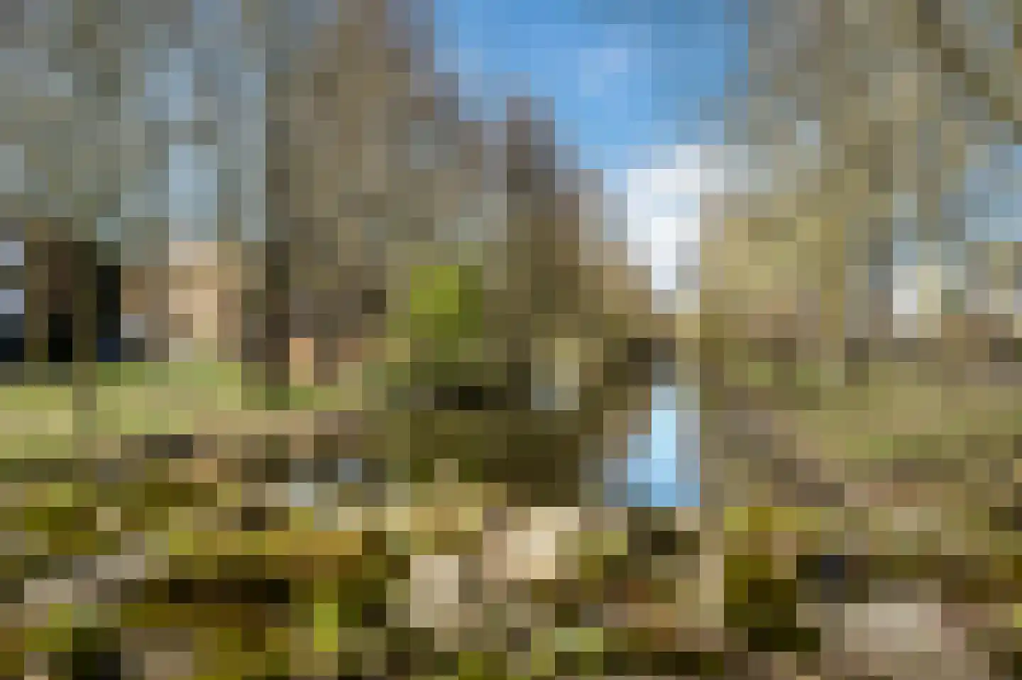 Anne de Vrieslaan 2 Amstelveen thumbnail 36