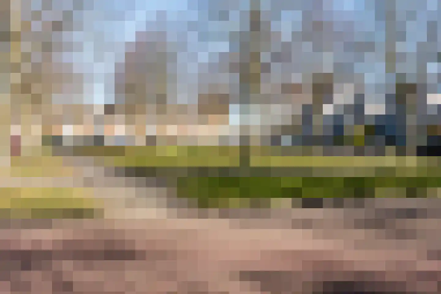 Anne de Vrieslaan 2 Amstelveen thumbnail 37