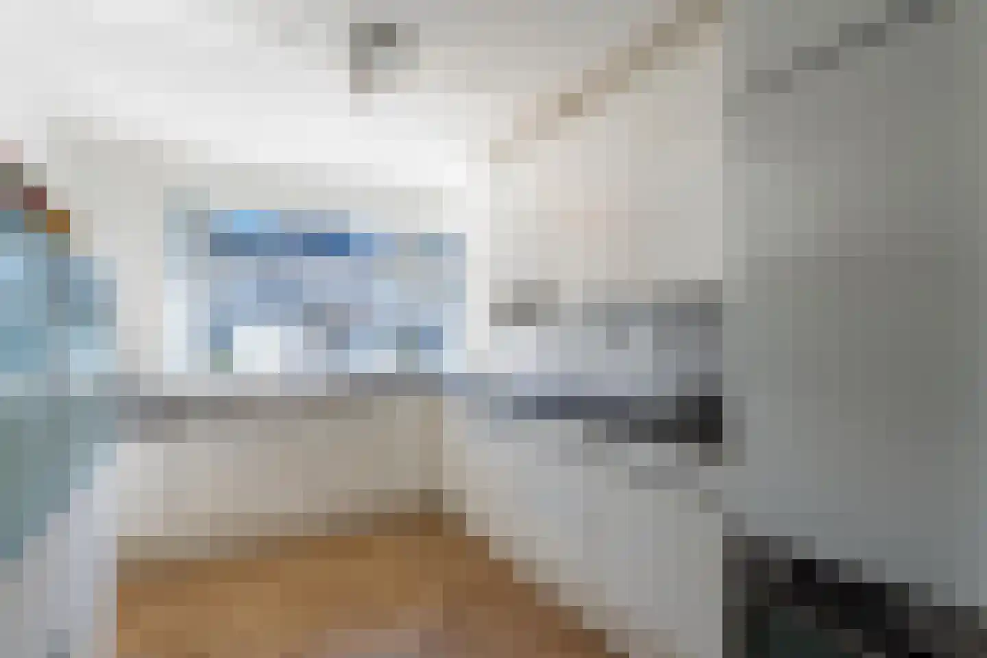 Anne de Vrieslaan 2 Amstelveen thumbnail 4