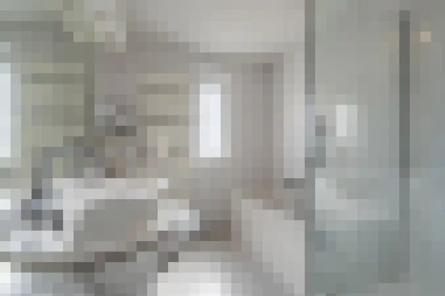 Anne de Vrieslaan 2 Amstelveen thumbnail 5