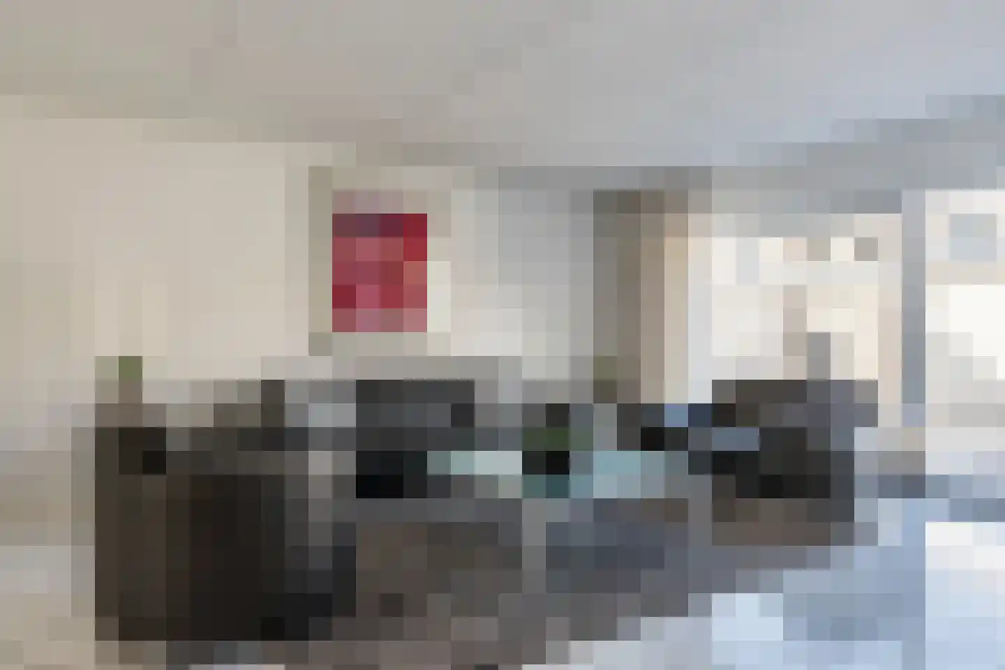 Anne de Vrieslaan 2 Amstelveen thumbnail 6