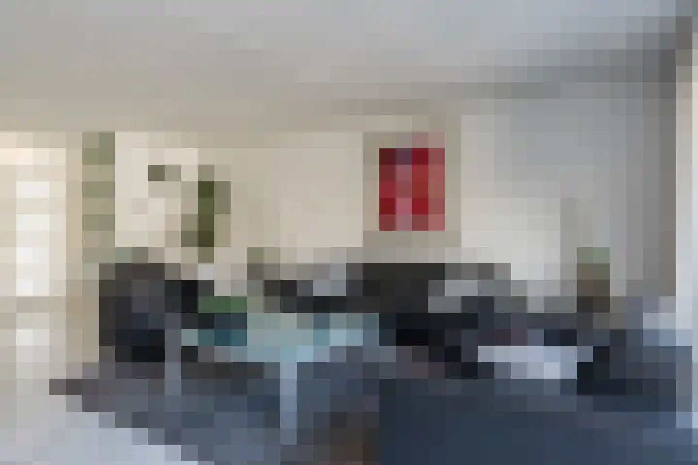 Anne de Vrieslaan 2 Amstelveen thumbnail 7