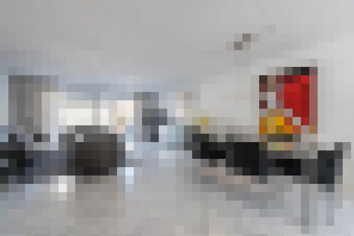 Anne de Vrieslaan 2 Amstelveen thumbnail 8