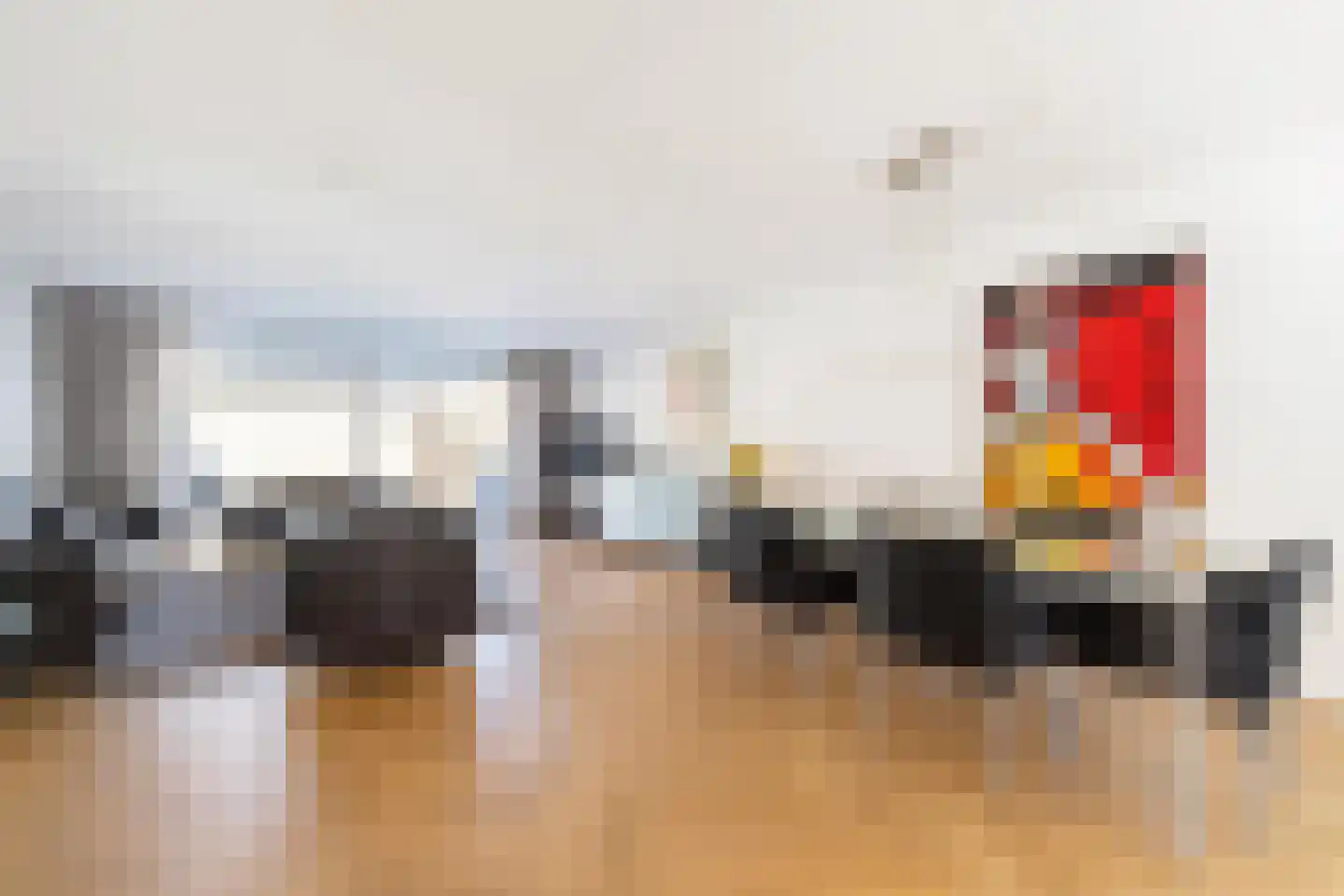 Anne de Vrieslaan 2 Amstelveen thumbnail 9
