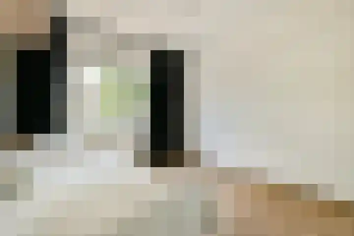 Anne de Vrieslaan 23 Amstelveen thumbnail 16