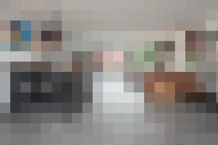 Anne de Vrieslaan 26 Amstelveen thumbnail 4
