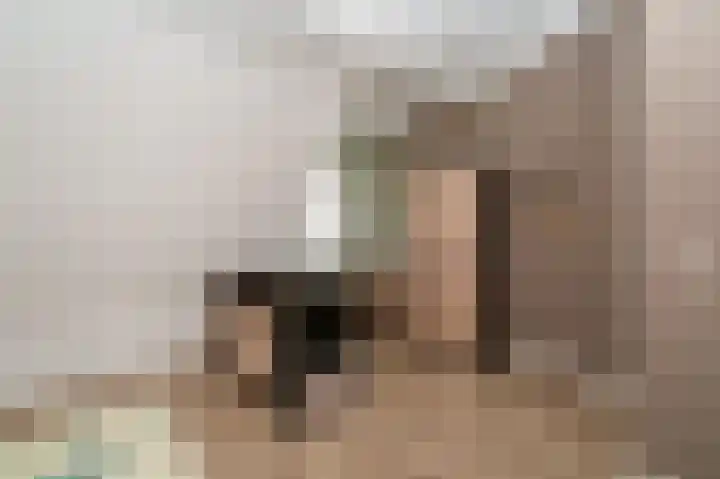 Anne de Vrieslaan 39 Zeist thumbnail 12