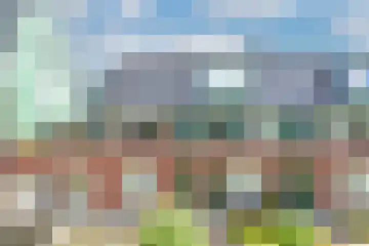 Anne de Vrieslaan 39 Zeist thumbnail 22