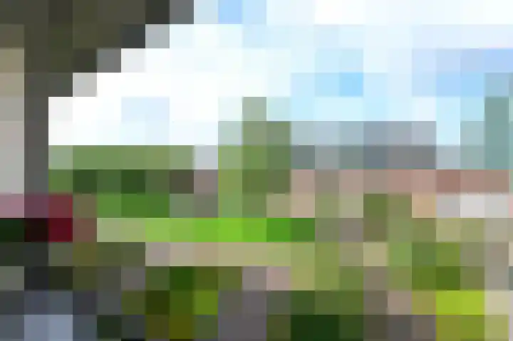 Anne de Vrieslaan 39 Zeist thumbnail 23