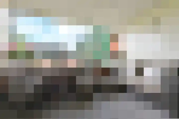 Anne de Vrieslaan 39 Zeist thumbnail 8