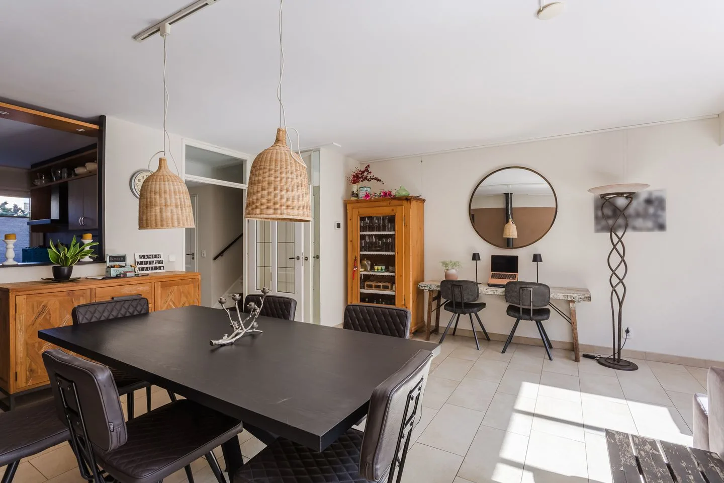Anne de Vrieslaan 47 Amstelveen thumbnail 15
