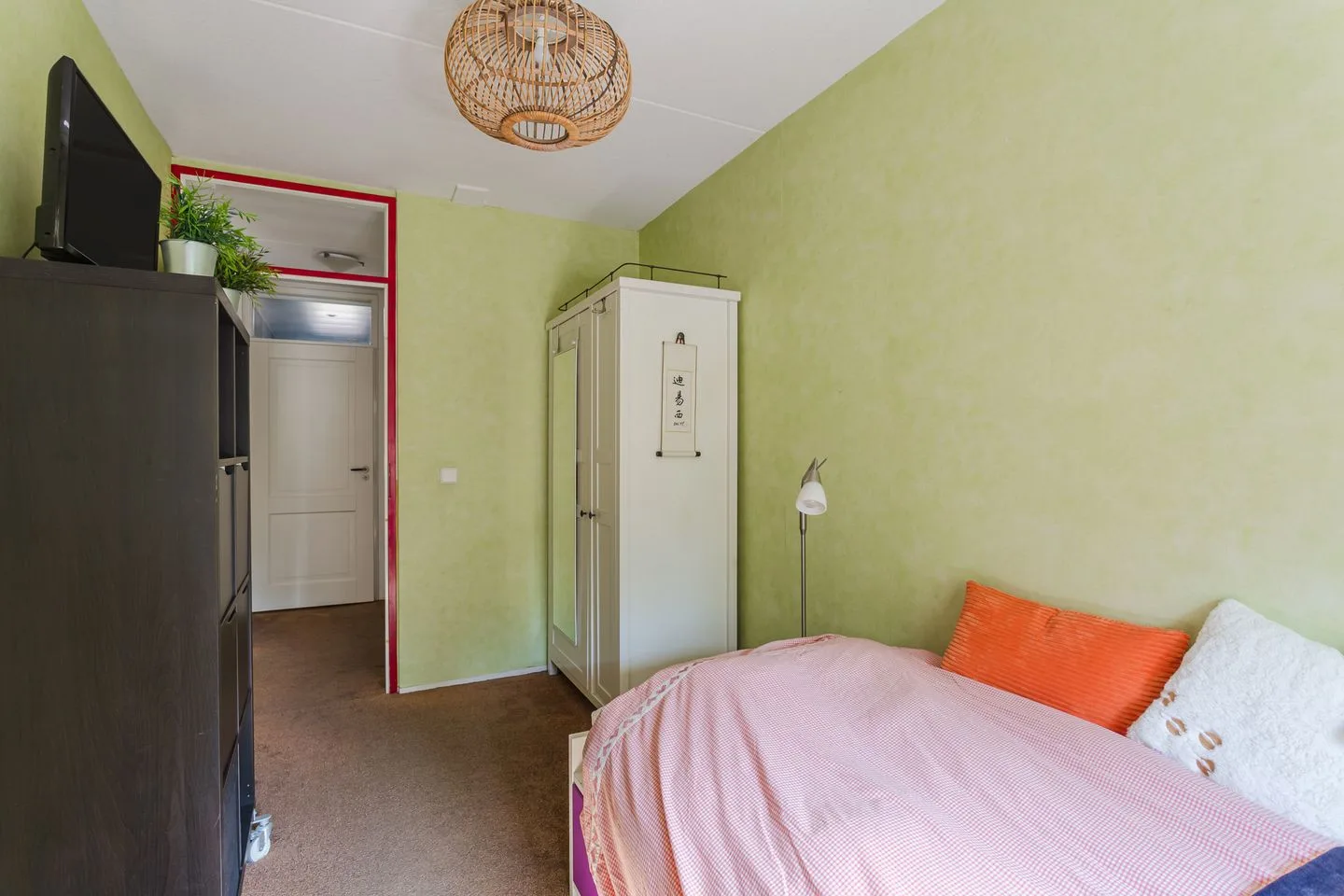 Anne de Vrieslaan 47 Amstelveen thumbnail 25