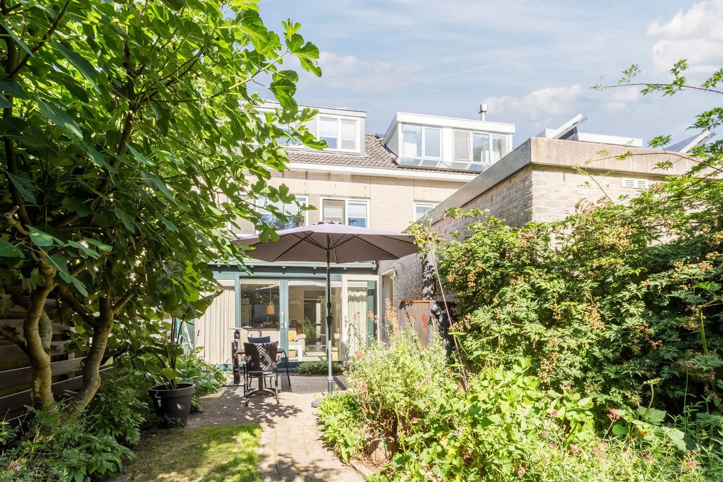 Anne de Vrieslaan 47 Amstelveen thumbnail 45
