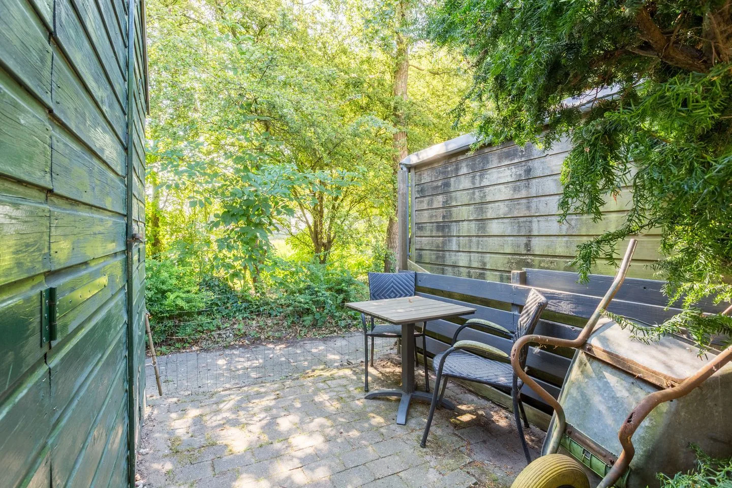 Anne de Vrieslaan 47 Amstelveen thumbnail 46