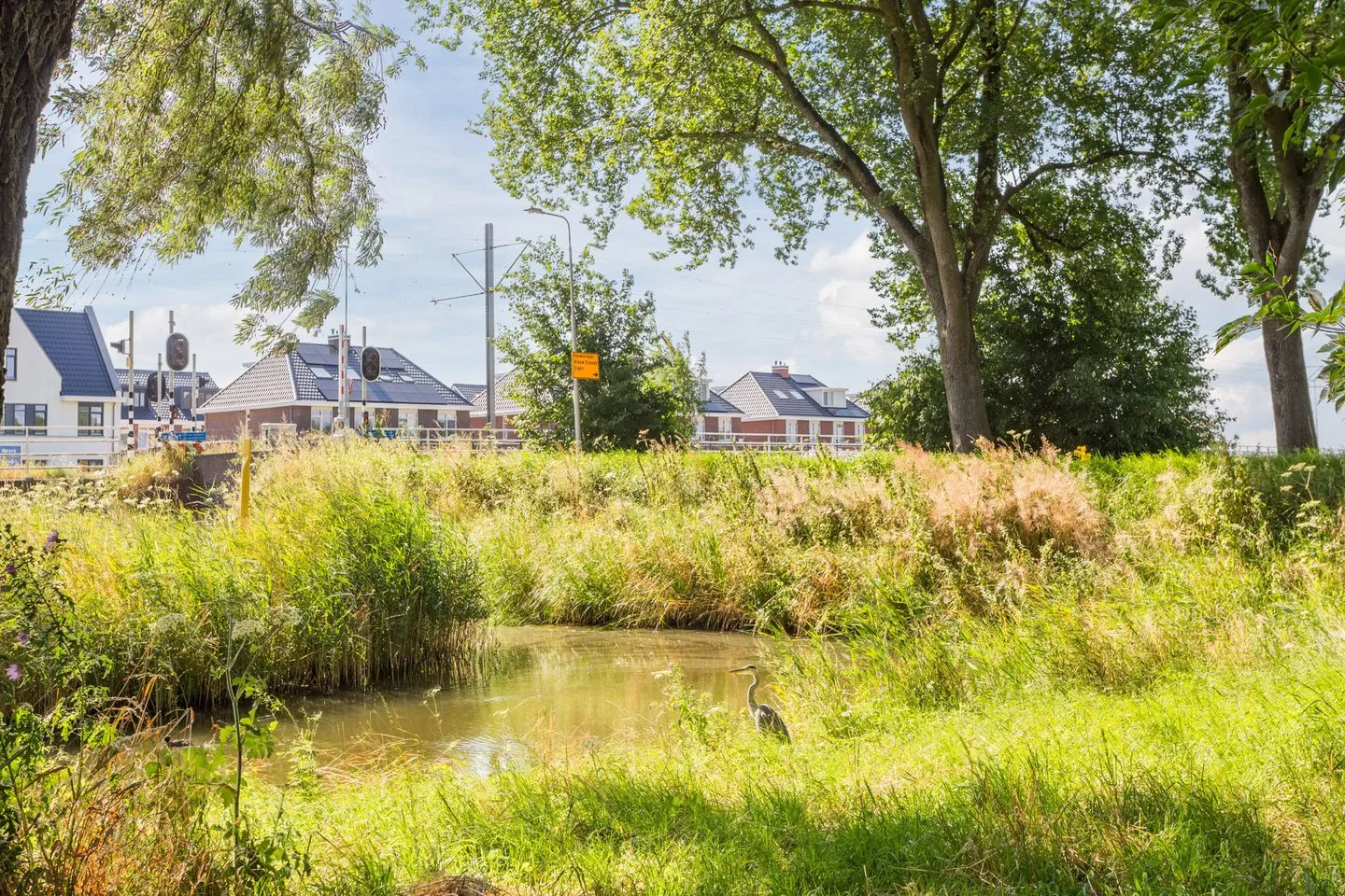 Anne de Vrieslaan 47 Amstelveen thumbnail 48
