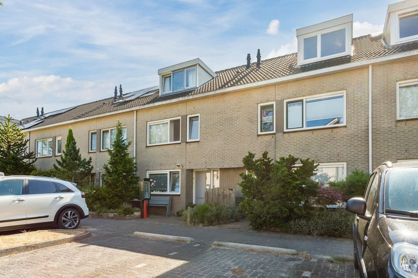 Anne de Vrieslaan 47 Amstelveen thumbnail 50
