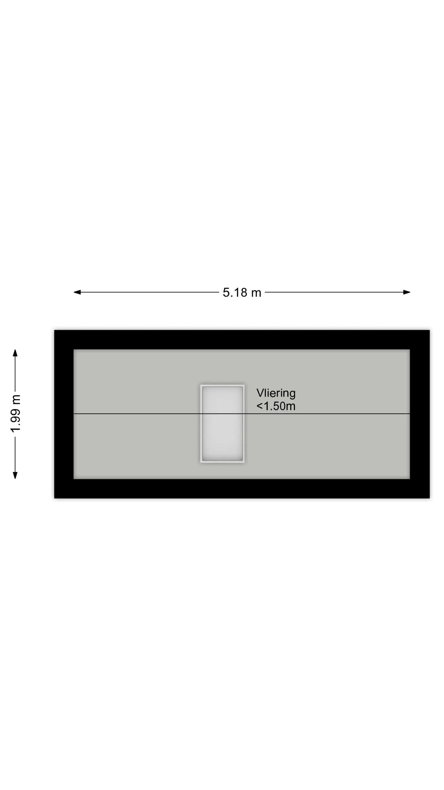 Anne de Vrieslaan 47 Amstelveen thumbnail 55