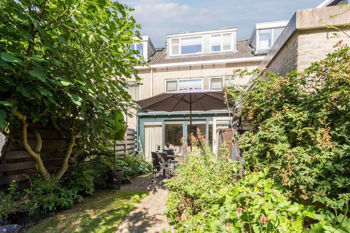 Anne de Vrieslaan 47 Amstelveen thumbnail 6