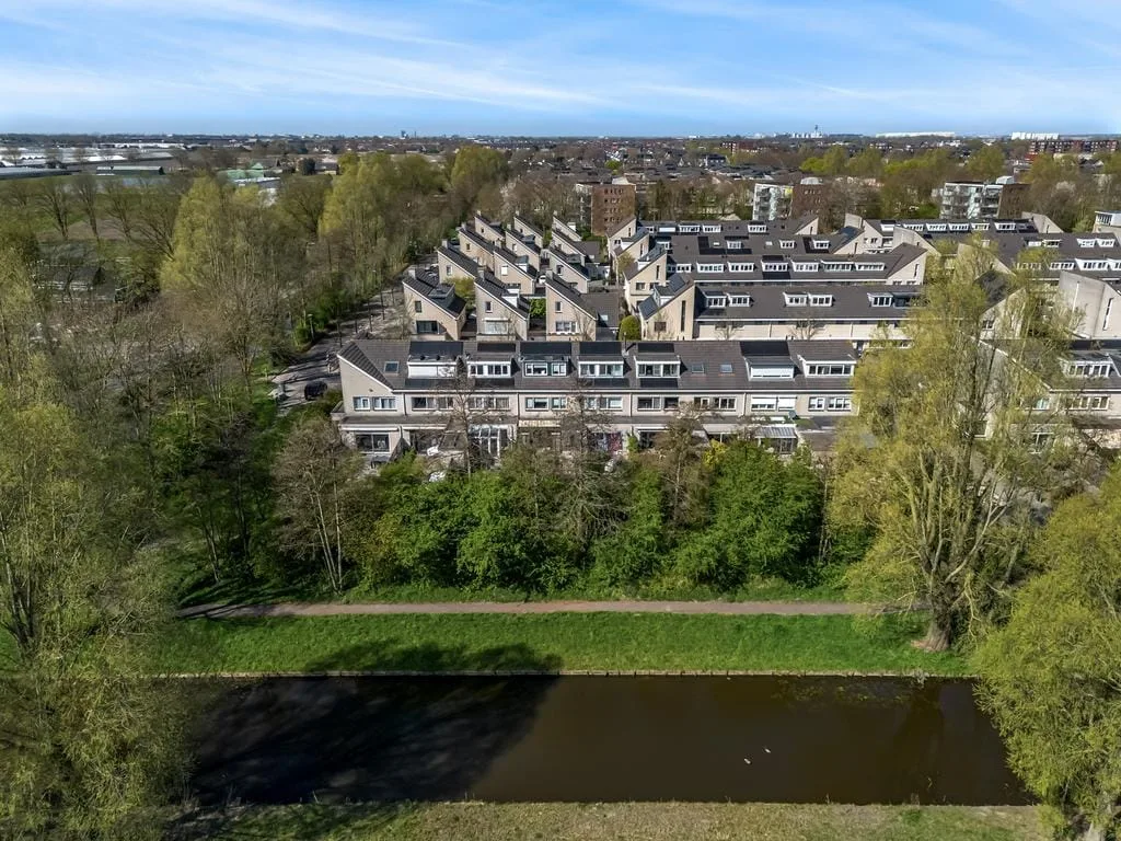 Anne de Vrieslaan 47 Amstelveen thumbnail 7