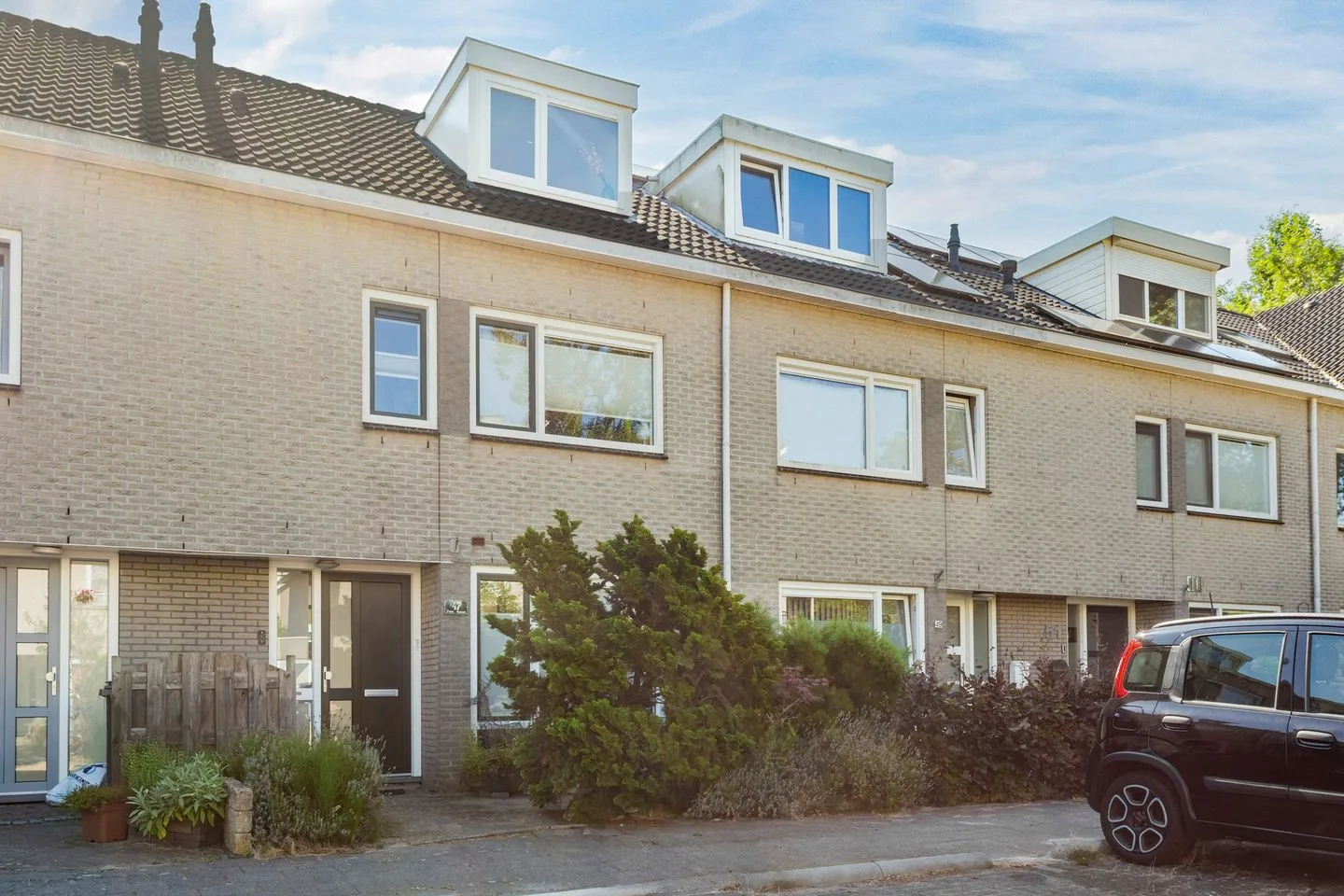 Anne de Vrieslaan 47 Amstelveen thumbnail 8