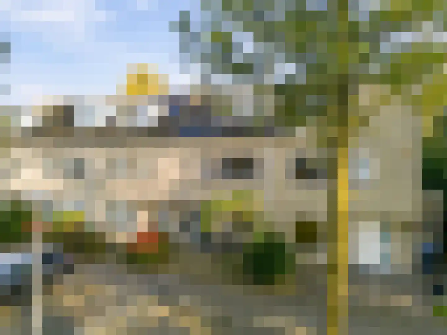 Anne de Vrieslaan 51 Amstelveen thumbnail 10