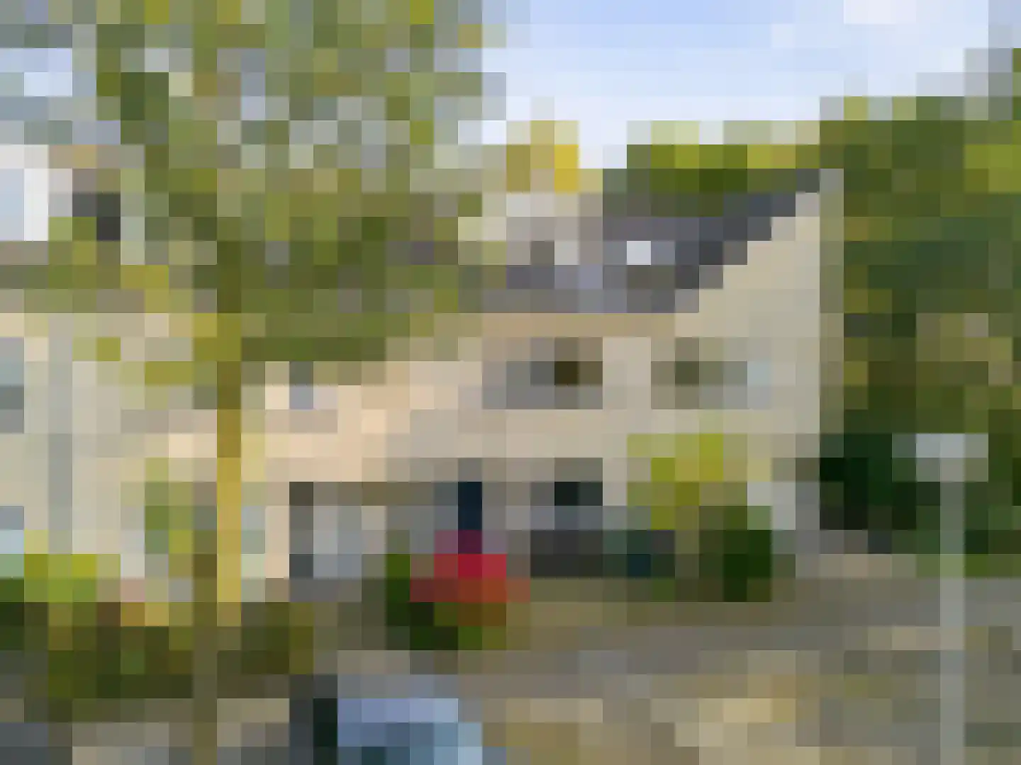 Anne de Vrieslaan 51 Amstelveen thumbnail 11
