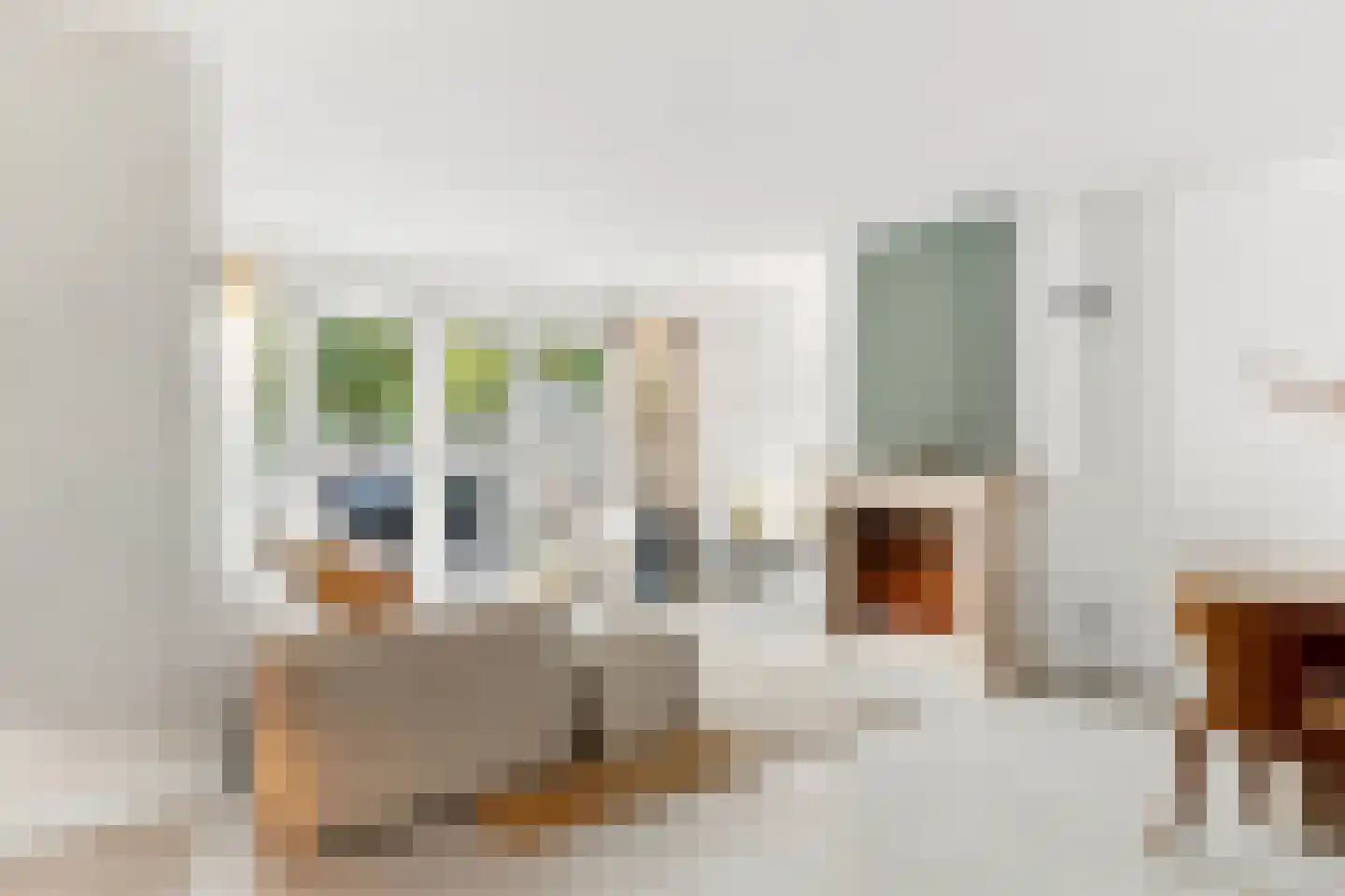 Anne de Vrieslaan 51 Amstelveen thumbnail 15
