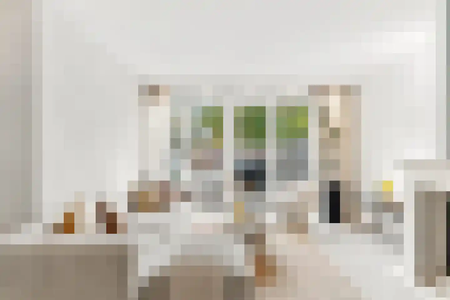 Anne de Vrieslaan 51 Amstelveen thumbnail 16