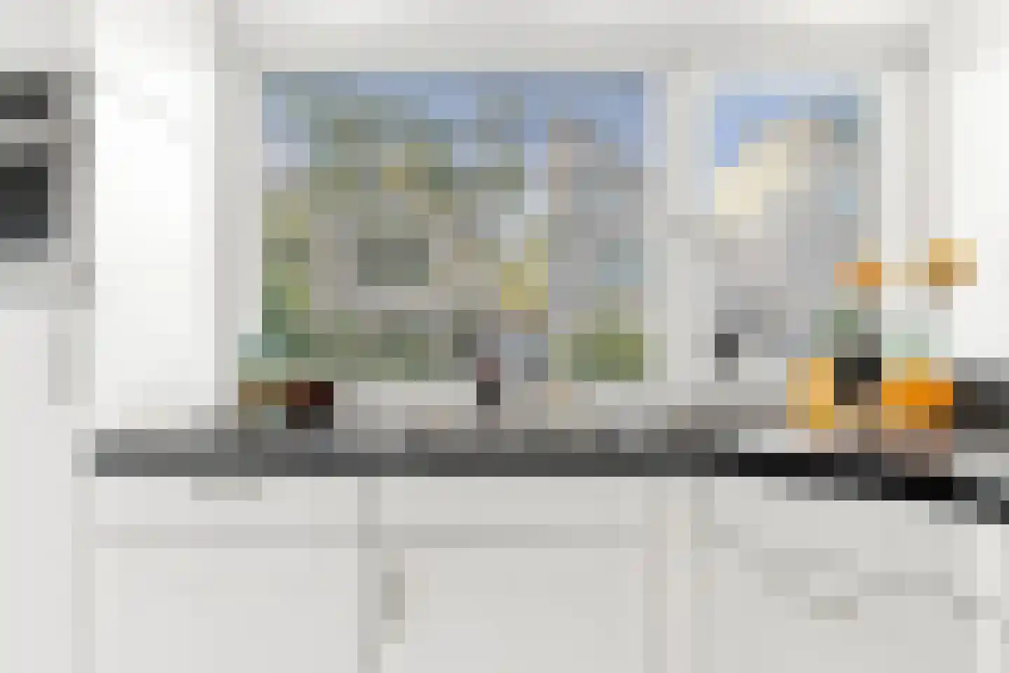 Anne de Vrieslaan 51 Amstelveen thumbnail 18