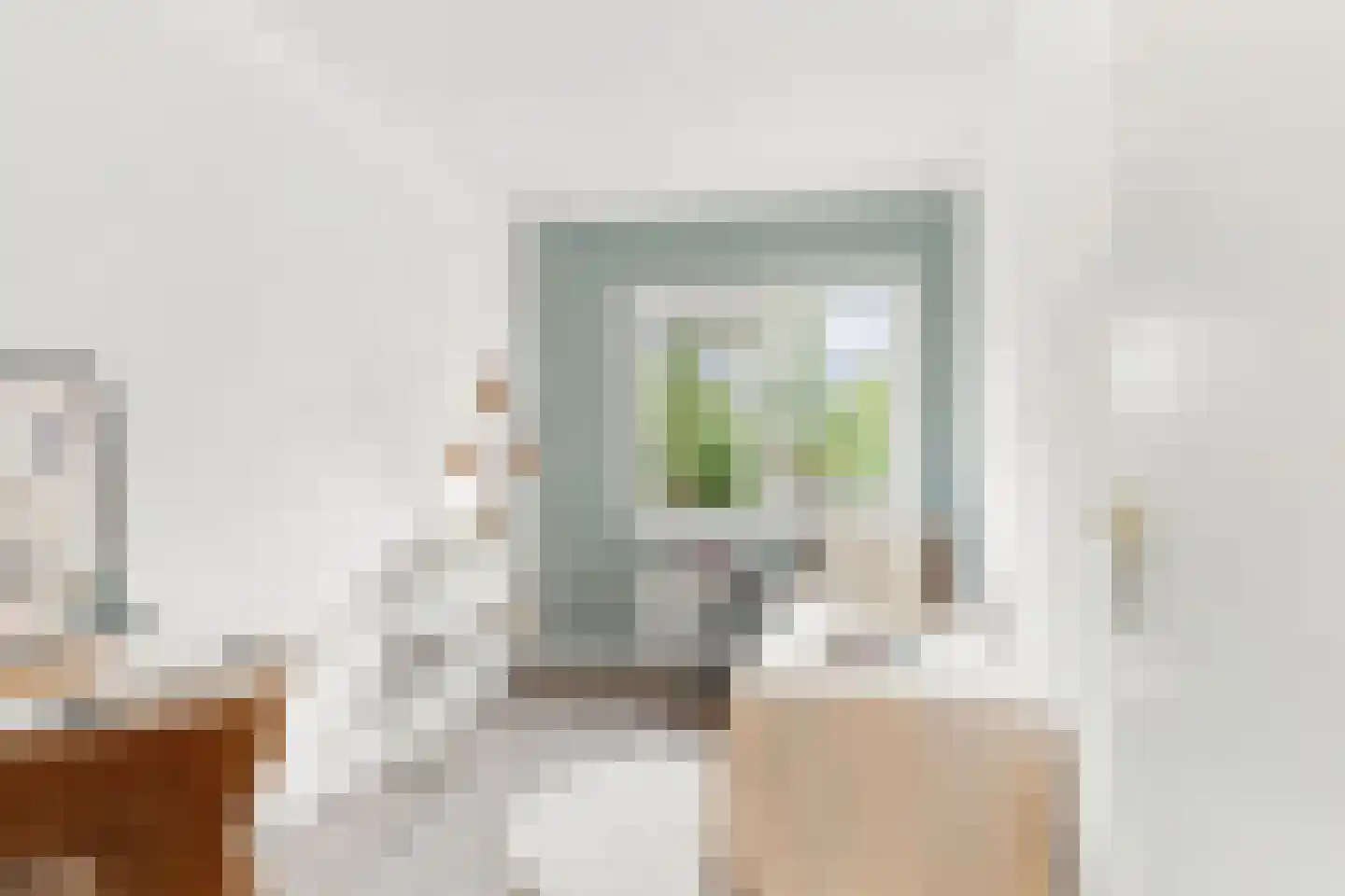 Anne de Vrieslaan 51 Amstelveen thumbnail 21