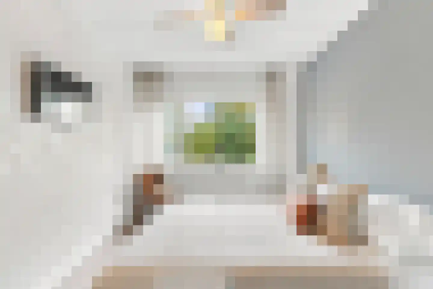 Anne de Vrieslaan 51 Amstelveen thumbnail 22