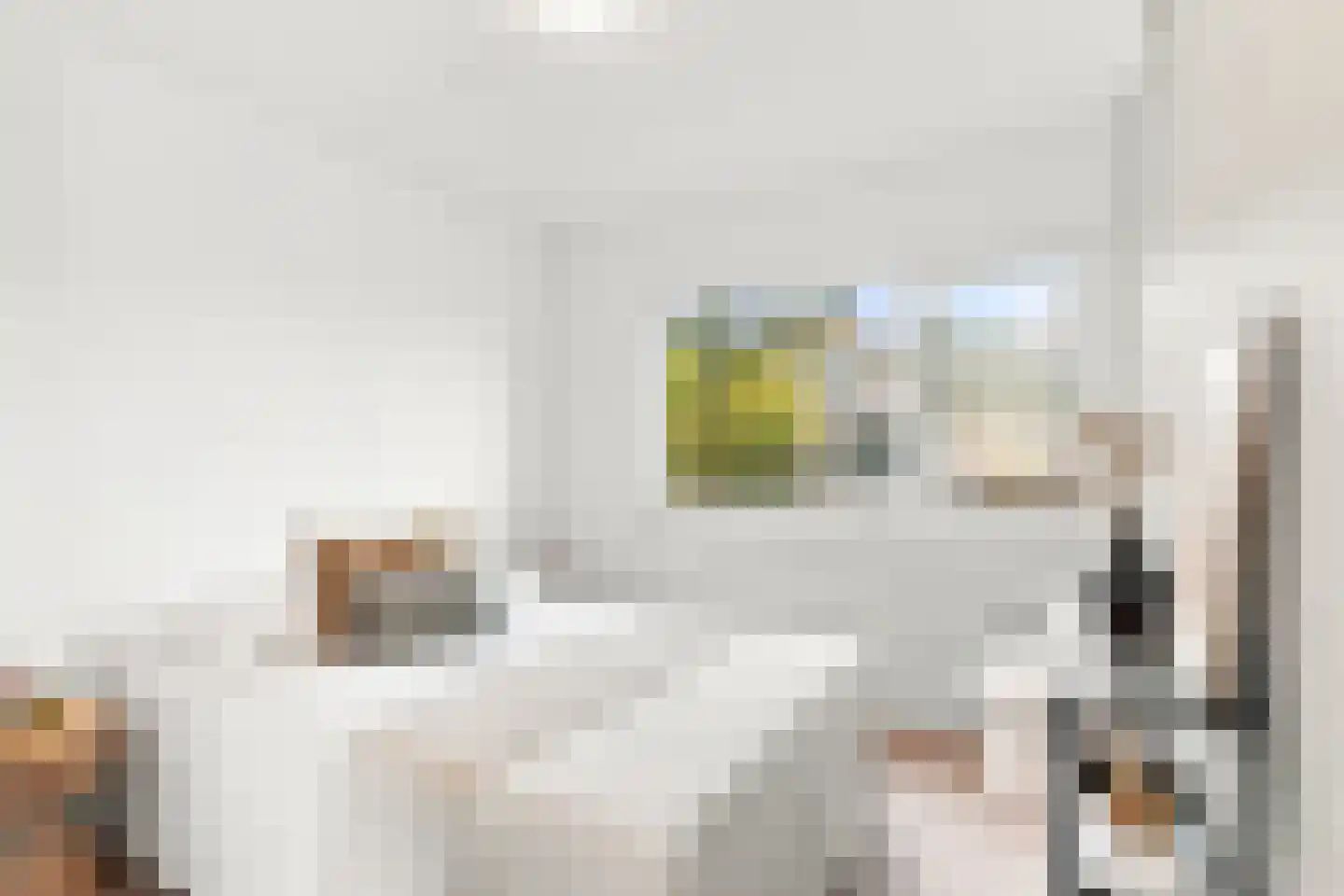 Anne de Vrieslaan 51 Amstelveen thumbnail 24