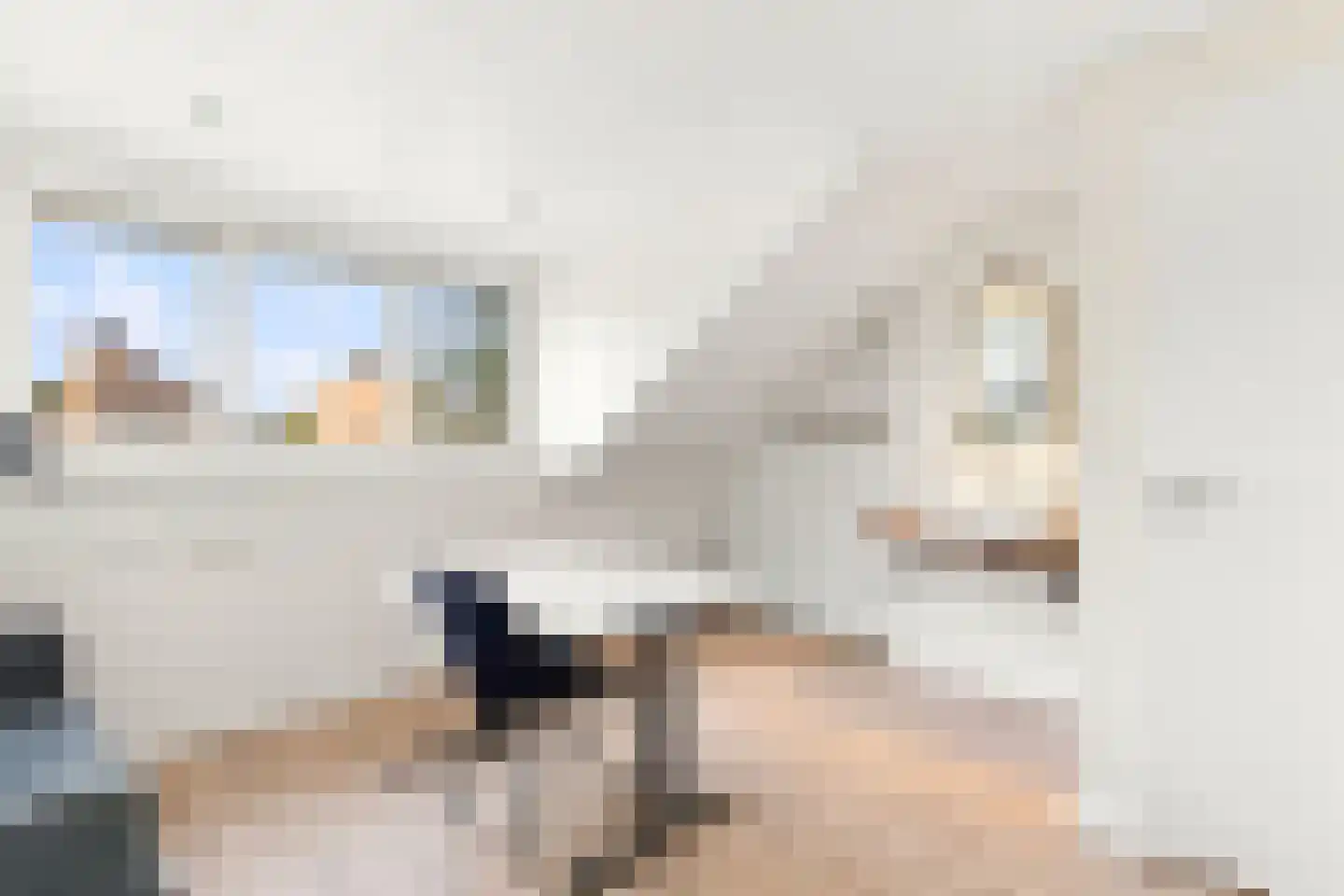 Anne de Vrieslaan 51 Amstelveen thumbnail 26