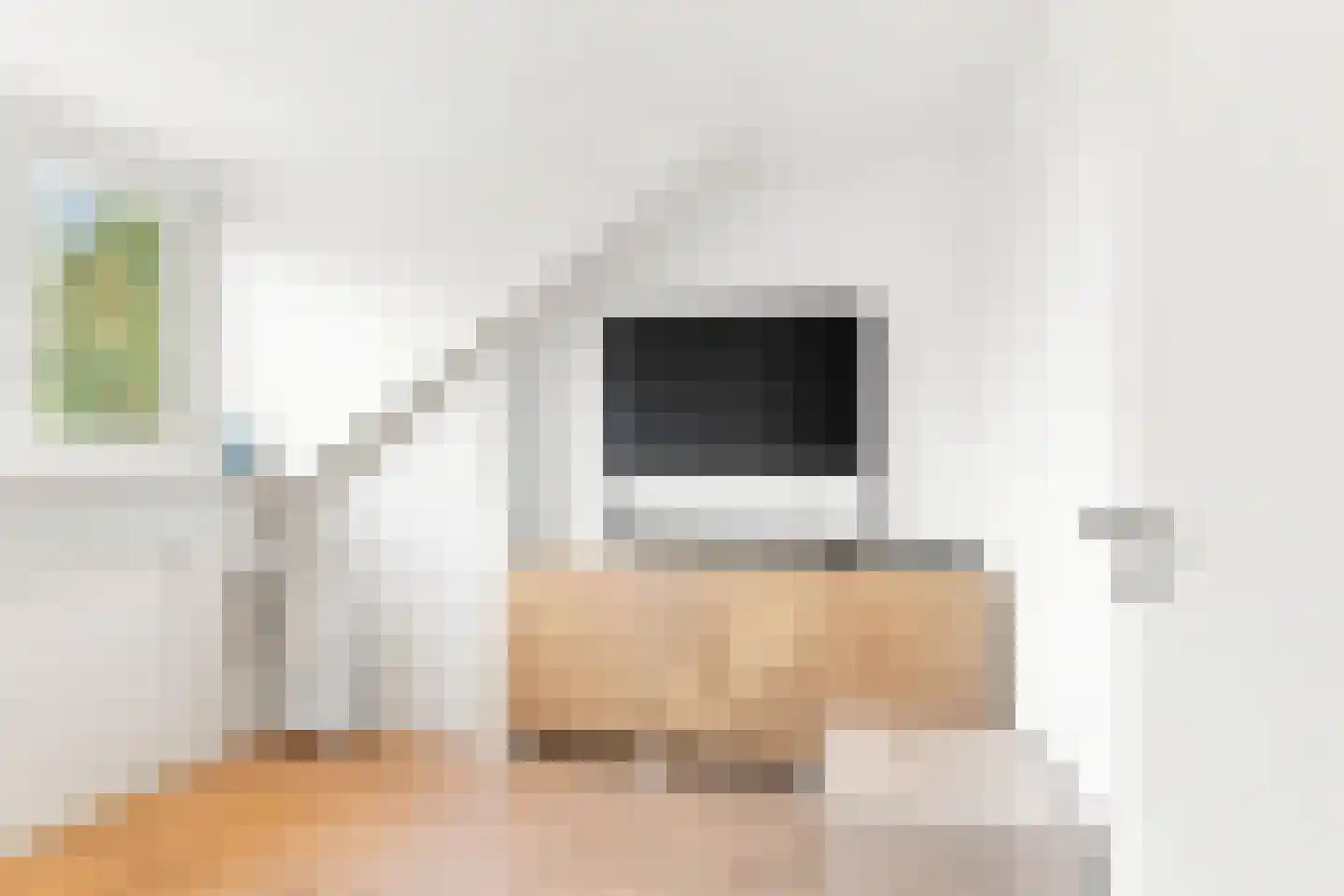 Anne de Vrieslaan 51 Amstelveen thumbnail 30