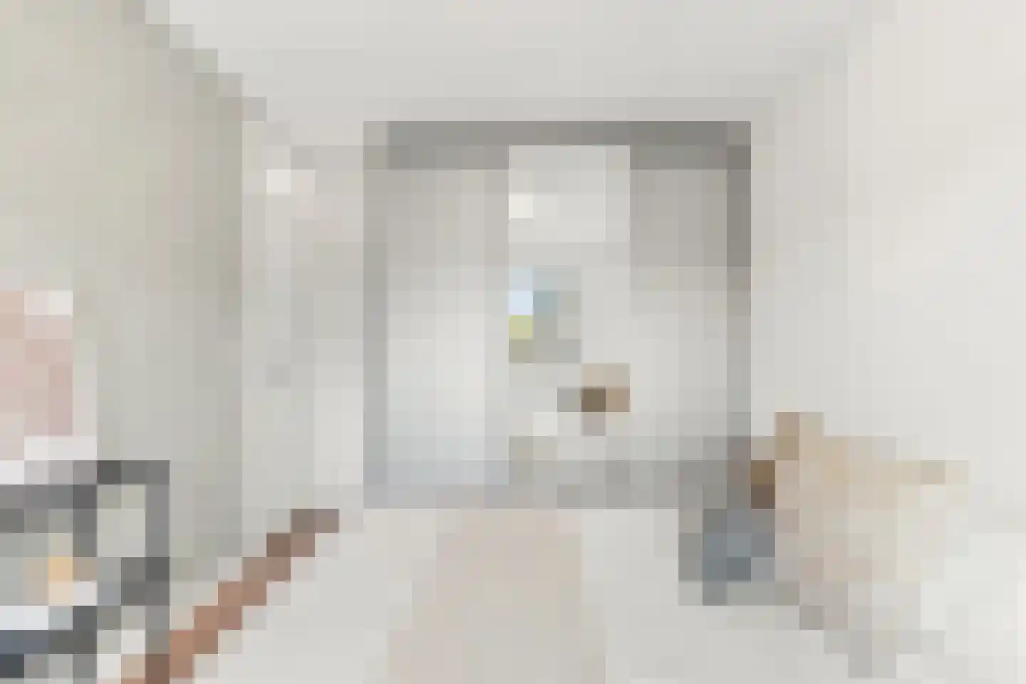 Anne de Vrieslaan 51 Amstelveen thumbnail 32