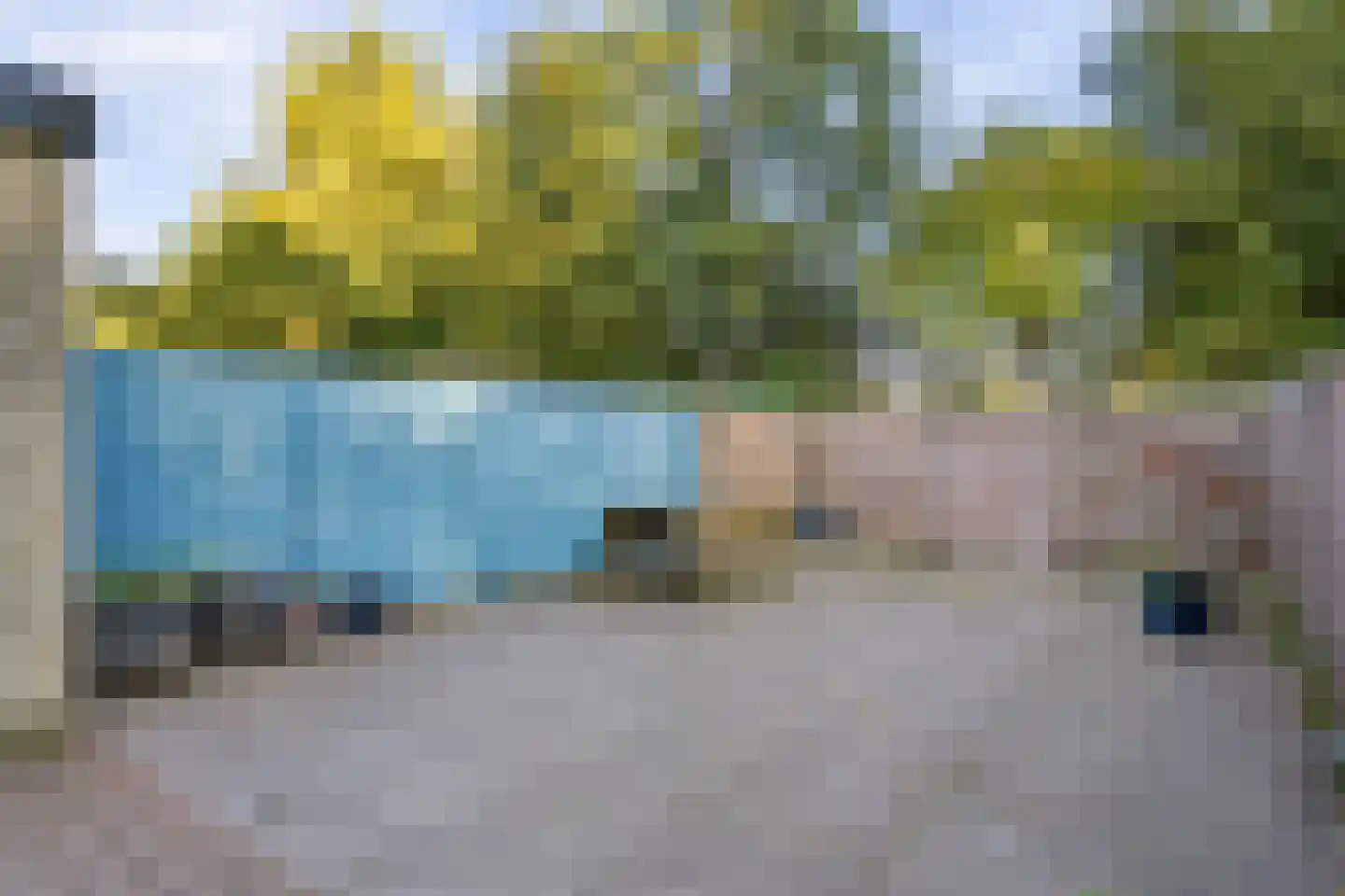 Anne de Vrieslaan 51 Amstelveen thumbnail 37