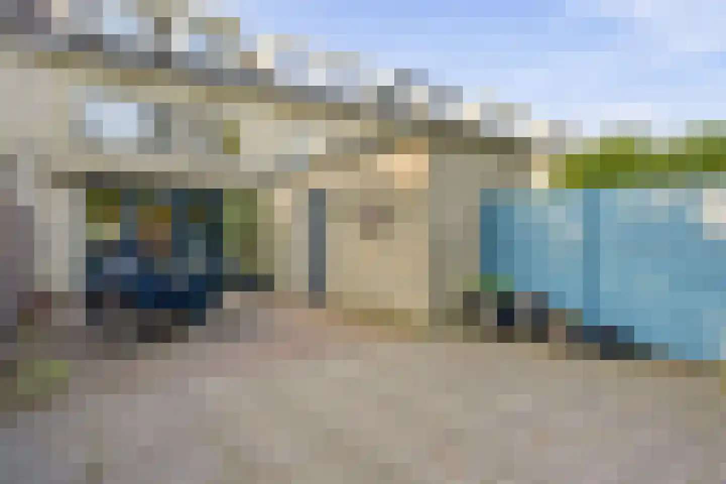 Anne de Vrieslaan 51 Amstelveen thumbnail 38